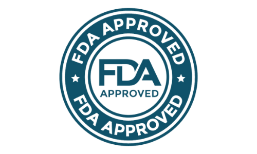 Mind Honey Pro FDA Registered Facility